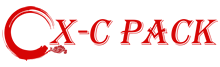 X-C Packaging