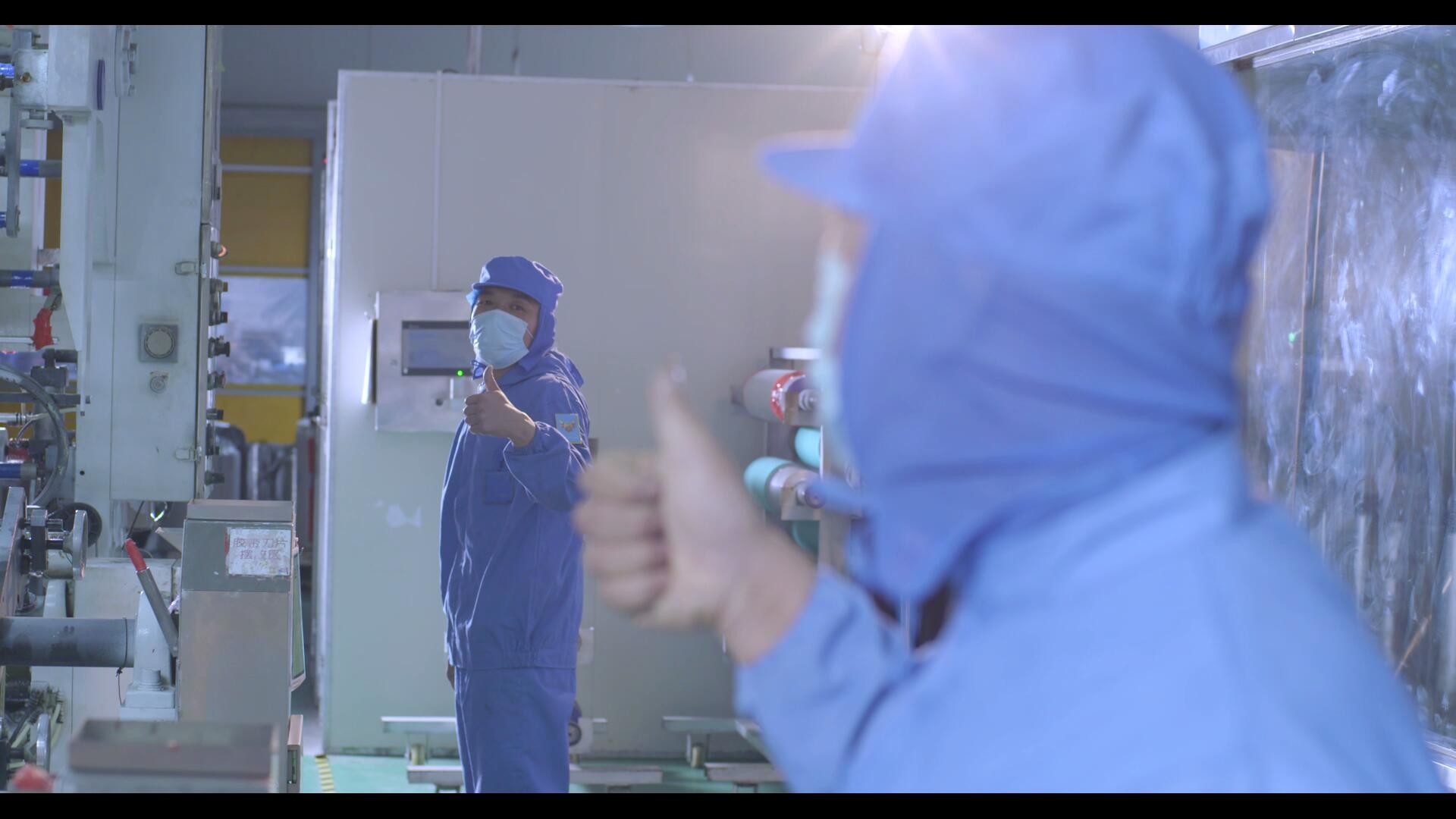 Introduction to Flexible Pouches: Innovations from Qingdao X-C Packaging